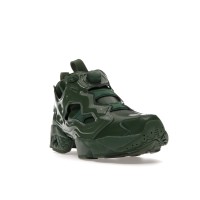 Кроссовки Reebok Instapump Fury Bait x Toy Story Army Men