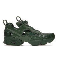Кроссовки Reebok Instapump Fury Bait x Toy Story Army Men