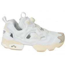 Кроссовки Reebok Instapump Fury 94 Palace