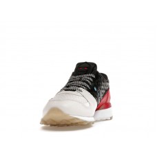 Кроссовки Saucony Azura Czarface Czarcony (without Figure)