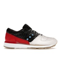 Кроссовки Saucony Azura Czarface Czarcony (without Figure)