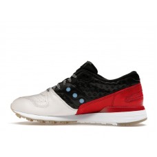 Кроссовки Saucony Azura Czarface Czarcony (without Figure)