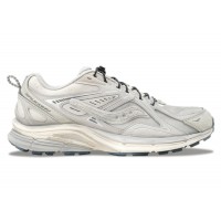 Кроссовки Saucony Kinvara 4 RE COSTS Interstellar Grey