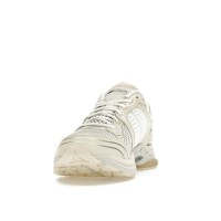 Кроссовки Saucony ProGrid Triumph 4 Highsnobiety Cream