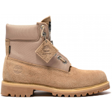 Timberland 6" Gore-Tex Boot Haven Sand