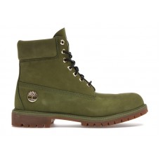 Timberland 6" Boot DJ Khaled Secure the Bag