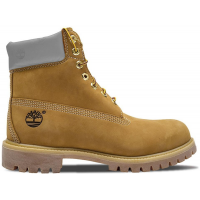 Timberland 6" Boot Readymade Hypefest (2018)