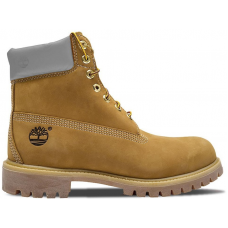 Timberland 6" Boot Readymade Hypefest (2018)