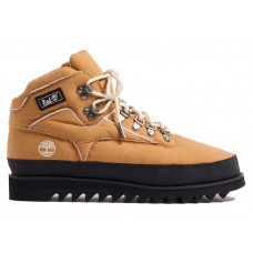 Timberland Euro Hiker Boot END. Medium Beige