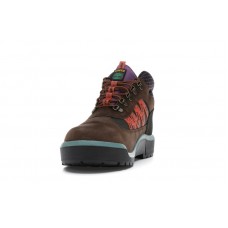 Timberland Field Boot Staple