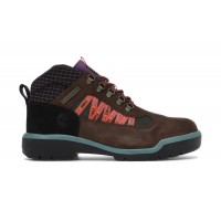 Timberland Field Boot Staple