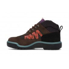 Timberland Field Boot Staple