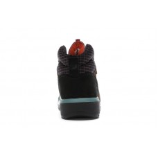 Timberland Field Boot Staple