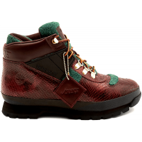 Timberland Sport Trekker Awake NY Beef & Broc