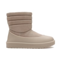 UGG Classic Boot Stampd Taupe