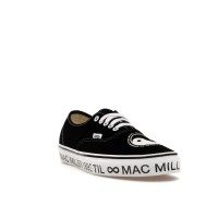 Кроссовки Vans Authentic Mac Miller Swimming