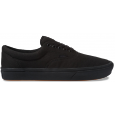 Кеды Vans Comfycush Era Black