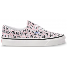 Кеды Vans Era 95 DX Anaheim Factory OG Pandas Pink