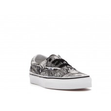 Кеды Vans Era MoMA Edvard Munch