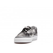 Кеды Vans Era MoMA Edvard Munch