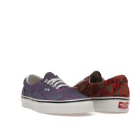 Кеды Vans Era MoMA Faith Ringgold