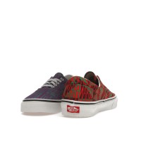 Кеды Vans Era MoMA Faith Ringgold