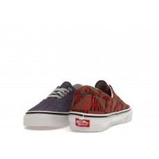 Кеды Vans Era MoMA Faith Ringgold