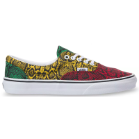 Кеды Vans Era Multi Python