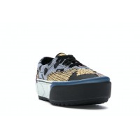 Кеды Vans Era Stacked The Nightmare Before Christmas