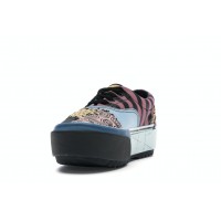 Кеды Vans Era Stacked The Nightmare Before Christmas