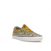 Кроссовки Vans Era The Simpsons Itchy & Scratchy
