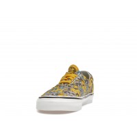 Кроссовки Vans Era The Simpsons Itchy & Scratchy