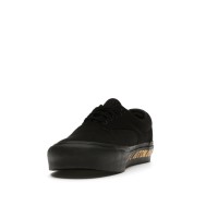 Кеды Vans Era VLT LArt de lAutomobile Black