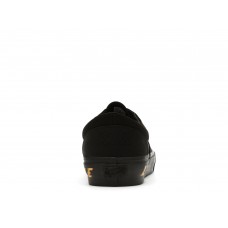 Кеды Vans Era VLT LArt de lAutomobile Black