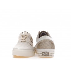 Кеды Vans Old Skool 36 DX Kids of Immigrants Anything is Possible