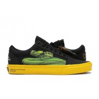 Кеды Vans Old Skool National Geographic