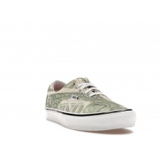Кроссовки Vans Skate Era Supreme Dollar