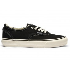 Кроссовки Vans Vault OG Authentic LX Invincible Gnarly Pack