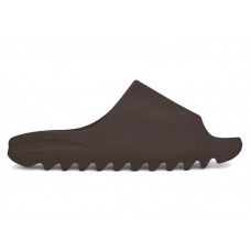 YZY YS-01 Chocolate