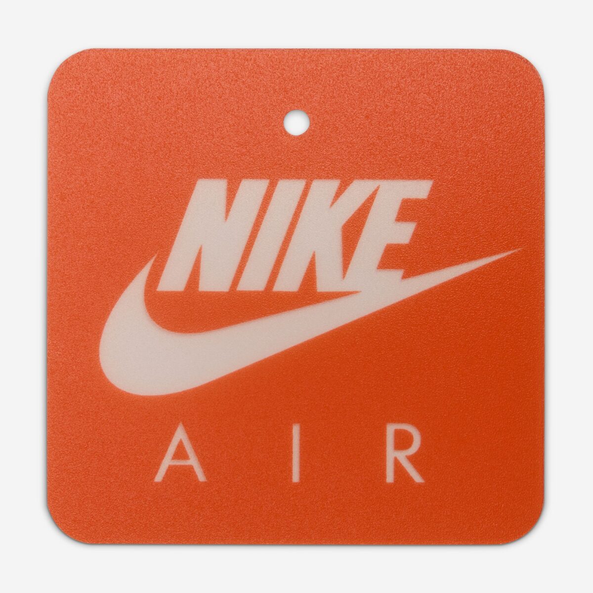 Air Jordan 3 True Blue 2026 IF4396-102