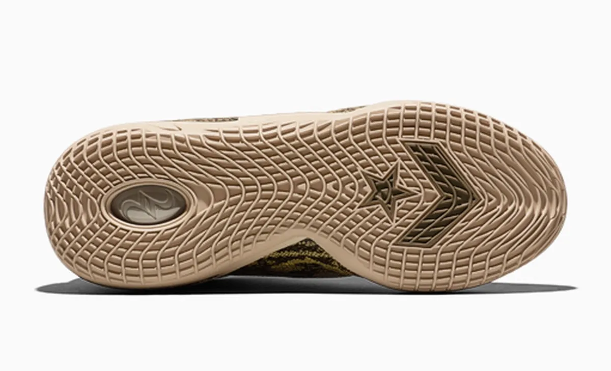 Converse SHAI 001 Premium Slither 2026 A24274C