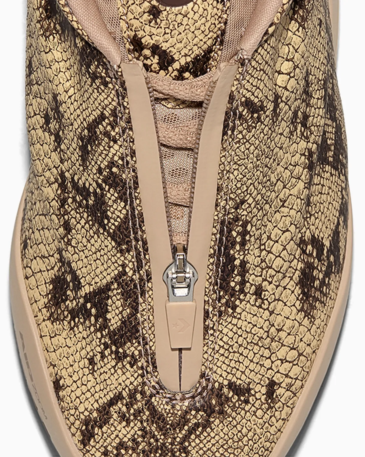 Converse SHAI 001 Premium Slither 2026 A24274C