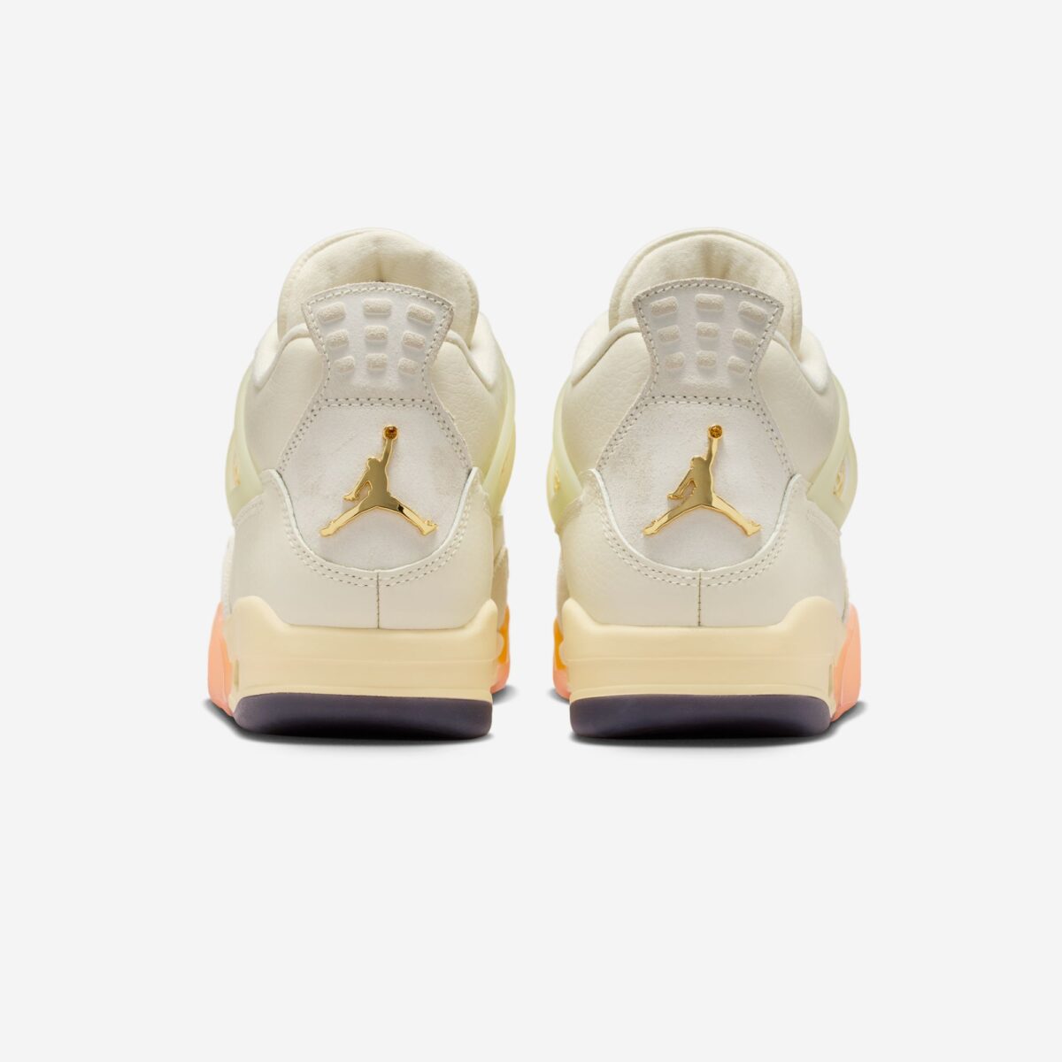 A Women’s Exclusive Air Jordan 4 Blooms This Summer 2026 HV0823-101