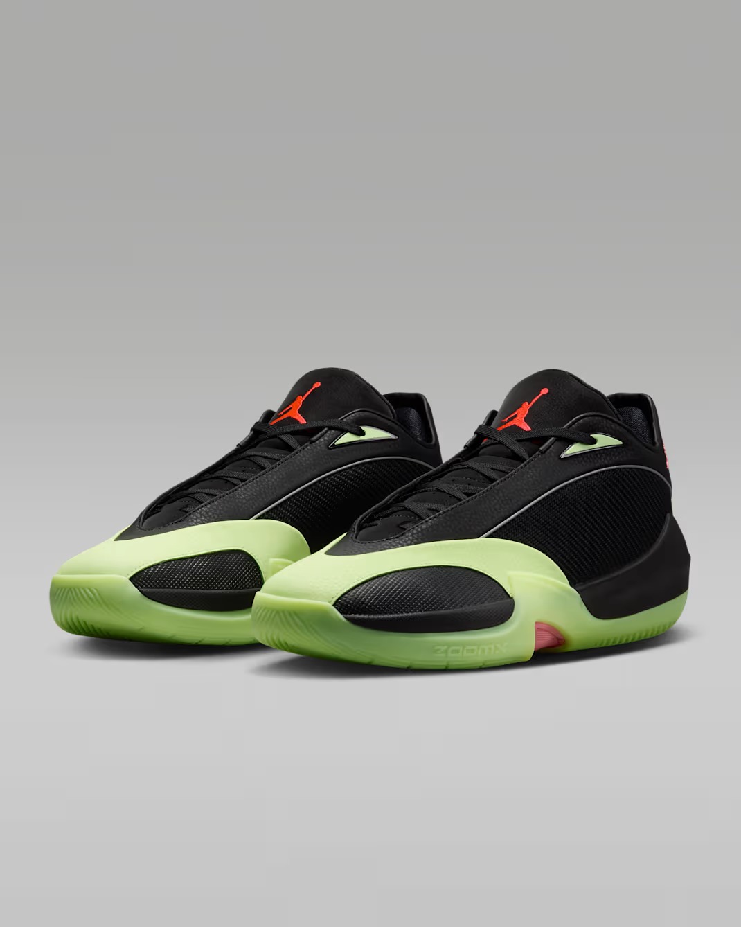 Jordan Triangle Volt 2026 IB1154-001