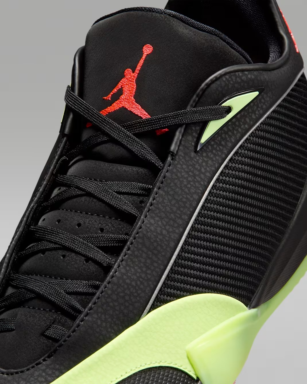 Jordan Triangle Volt 2026 IB1154-001