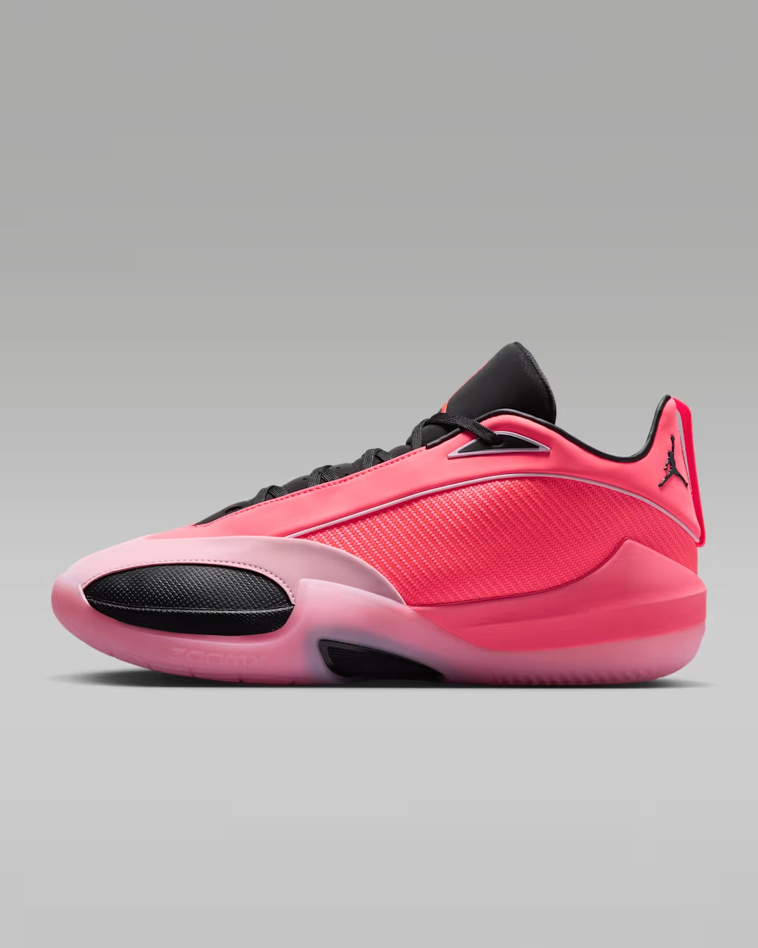 Jordan Triangle Hyper Punch 2026 IB1154-600