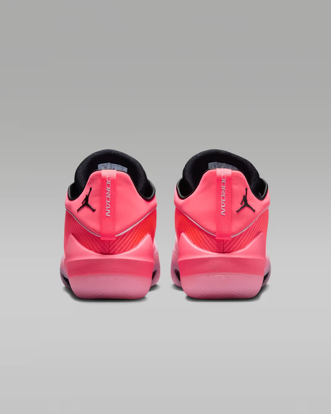 Jordan Triangle Hyper Punch 2026 IB1154-600