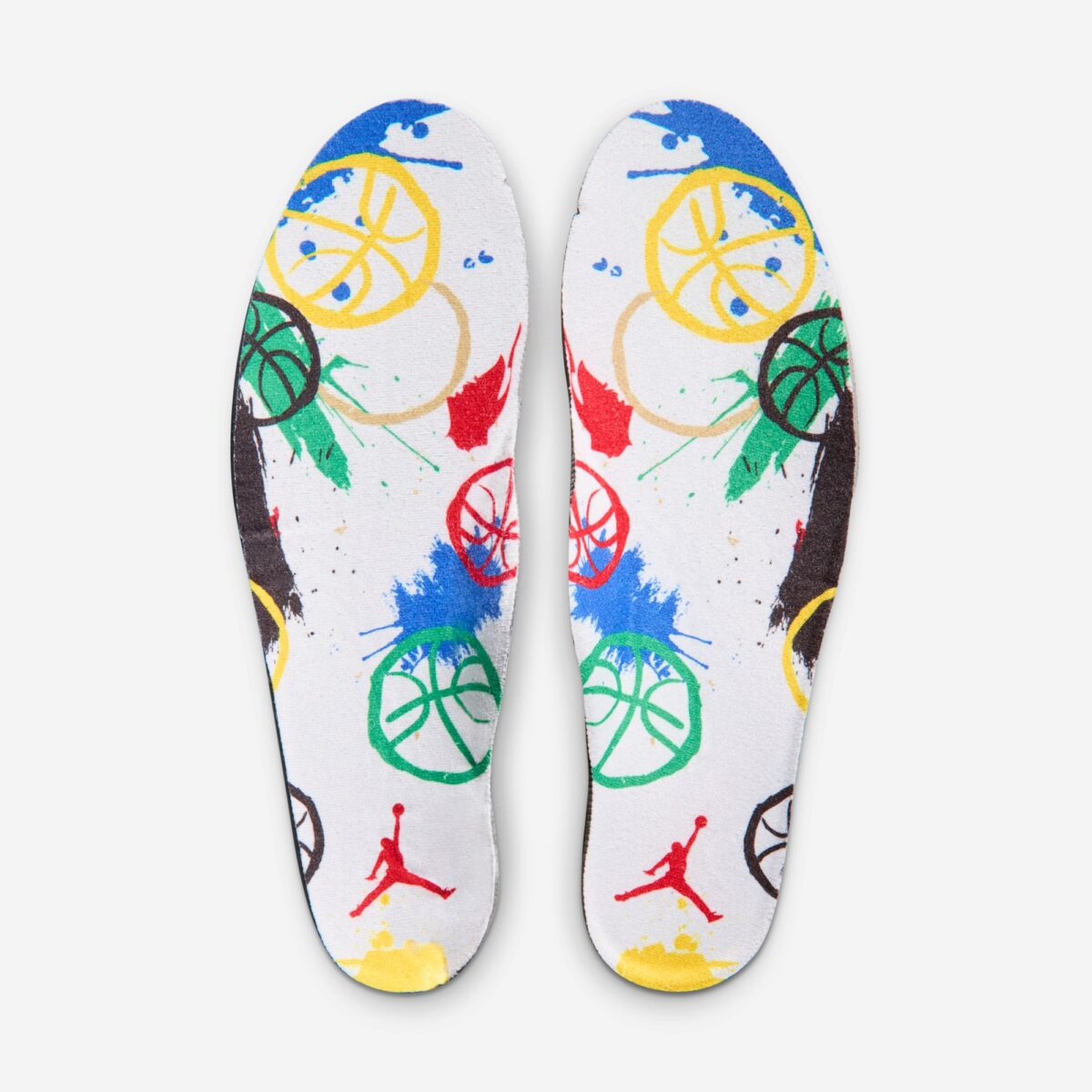 Air Jordan 7 Miro 2026 IQ6573-100