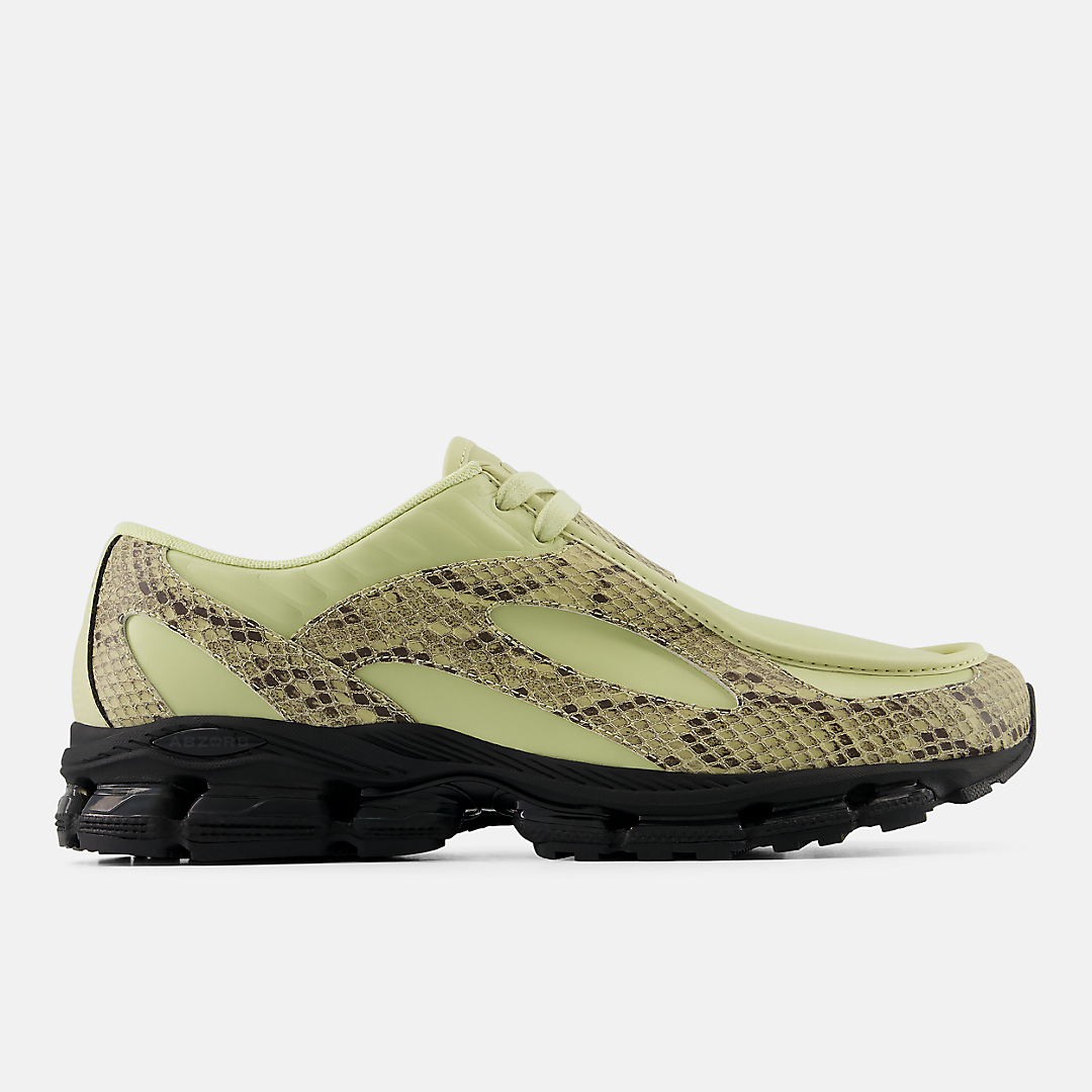New Balance 1890A Morel 2026 U18907P8