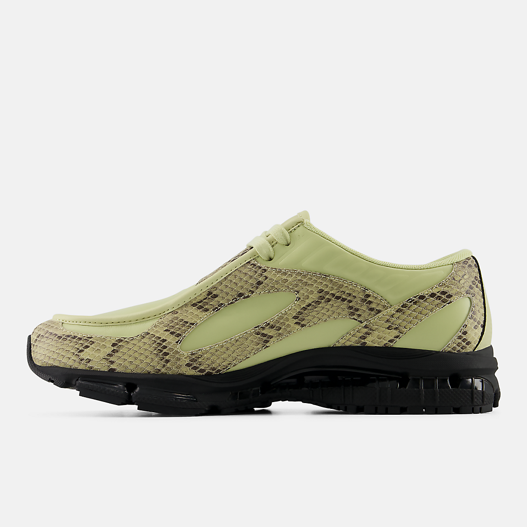 New Balance 1890A Morel 2026 U18907P8